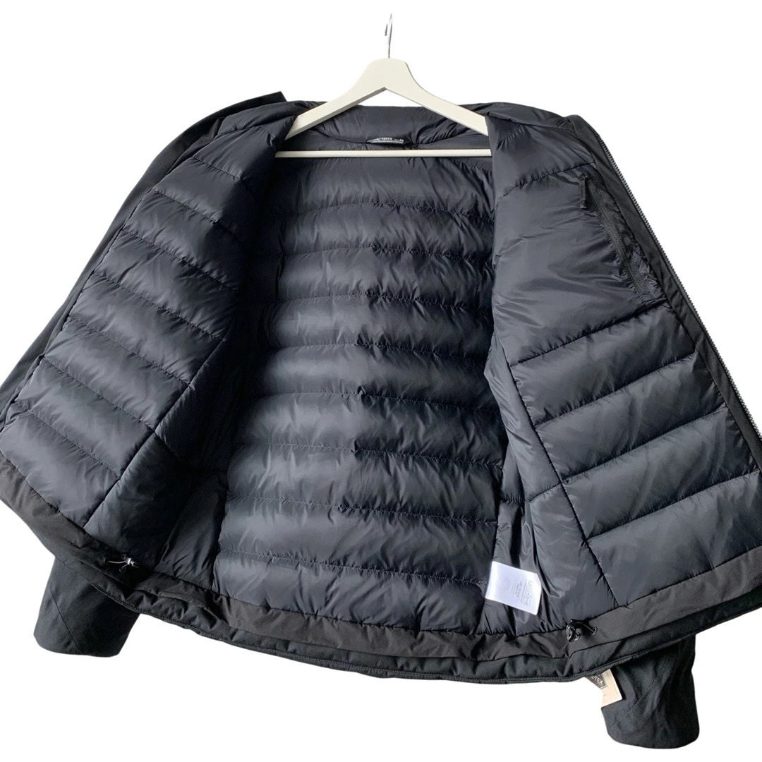 a0273776732aecde51f20f7a96461dc6_1763126831_6578.jpg a0273776732aecde51f20f7a96461dc6_1763126831_6578.jpg