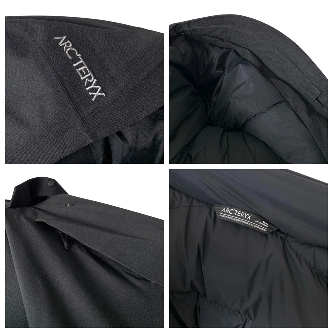 a0273776732aecde51f20f7a96461dc6_1763126835_1.png a0273776732aecde51f20f7a96461dc6_1763126835_1.png