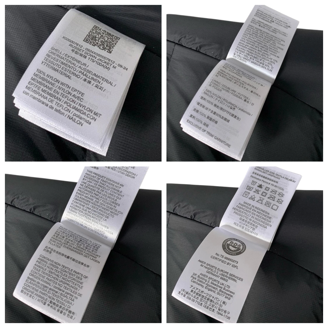 a0273776732aecde51f20f7a96461dc6_1763126835_3024.png a0273776732aecde51f20f7a96461dc6_1763126835_3024.png