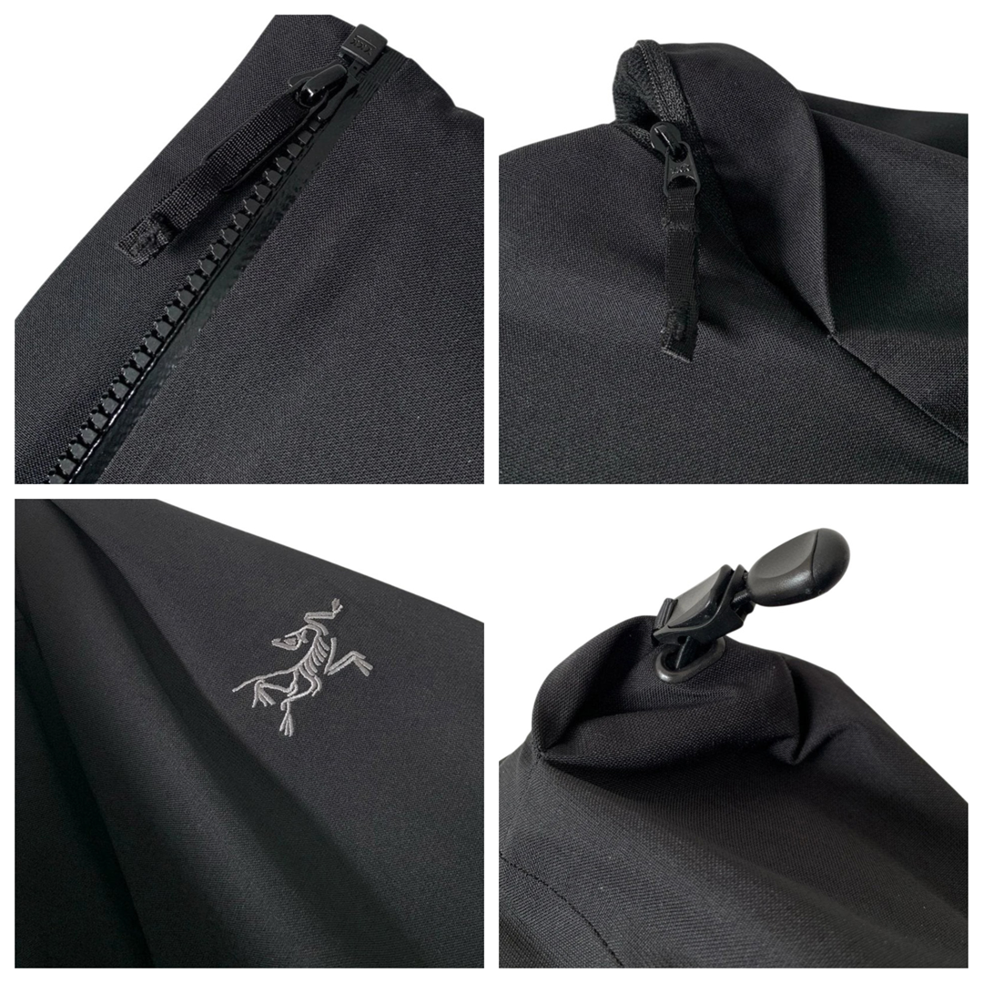 a0273776732aecde51f20f7a96461dc6_1763126835_5052.png a0273776732aecde51f20f7a96461dc6_1763126835_5052.png