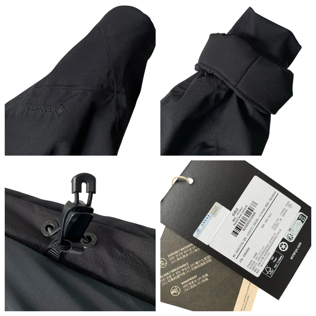 a0273776732aecde51f20f7a96461dc6_1763126835_6957.png a0273776732aecde51f20f7a96461dc6_1763126835_6957.png