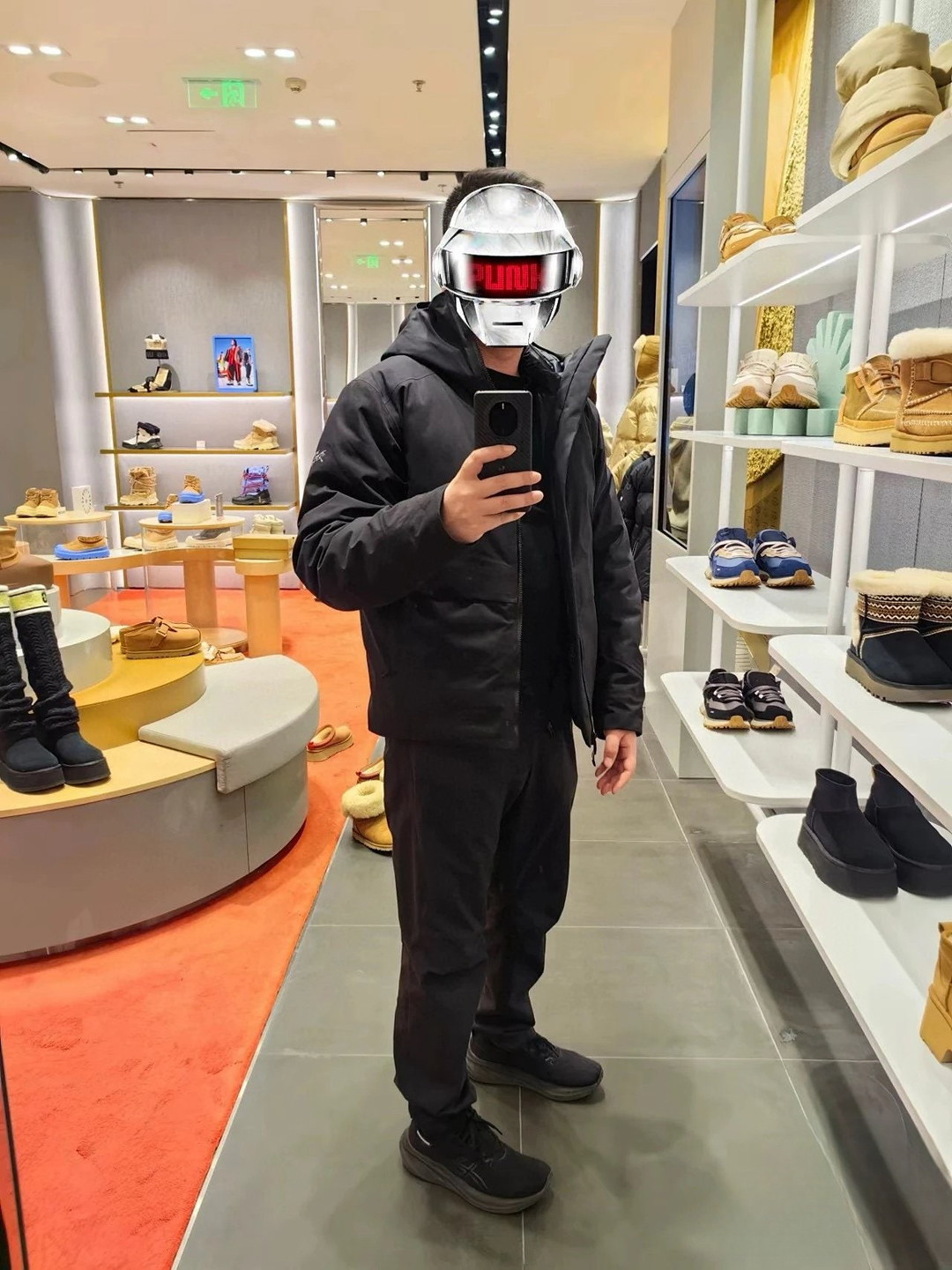 a0273776732aecde51f20f7a96461dc6_1763126835_8388.jpg a0273776732aecde51f20f7a96461dc6_1763126835_8388.jpg