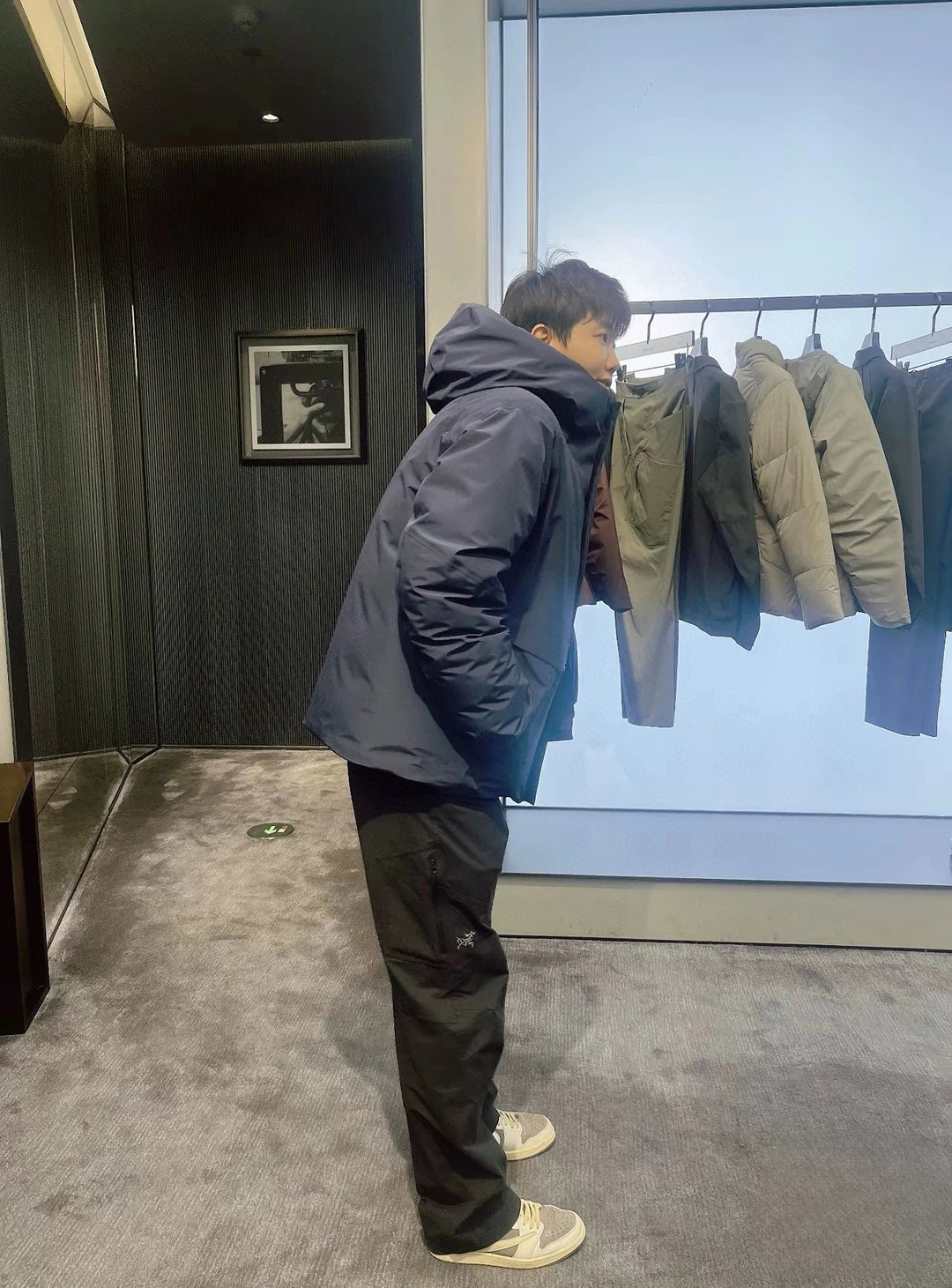 a0273776732aecde51f20f7a96461dc6_1763126836_0362.jpg a0273776732aecde51f20f7a96461dc6_1763126836_0362.jpg