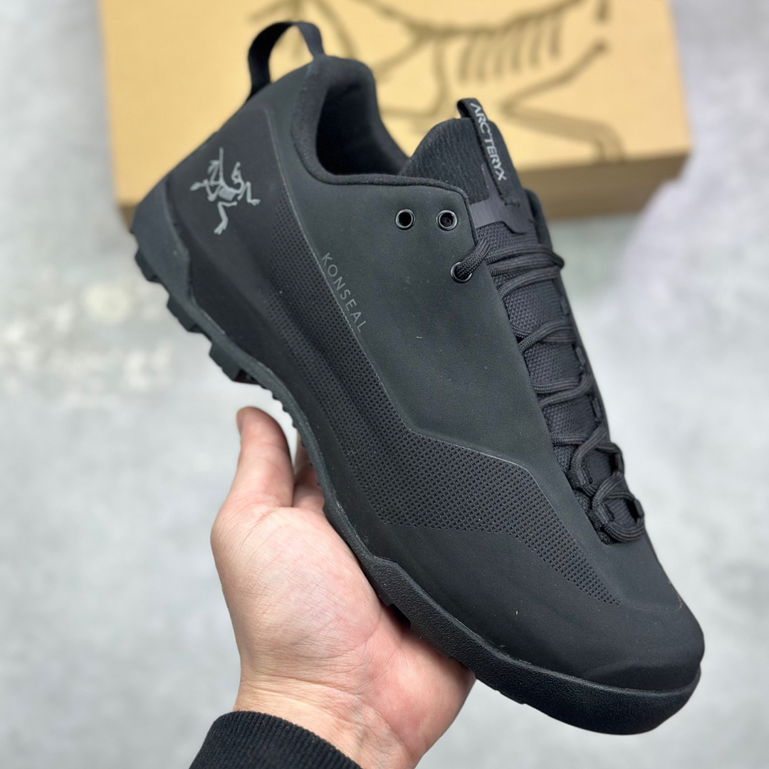 a102ba317359c03a0ffd14d783e6621f_1764159276_7958.jpg a102ba317359c03a0ffd14d783e6621f_1764159276_7958.jpg