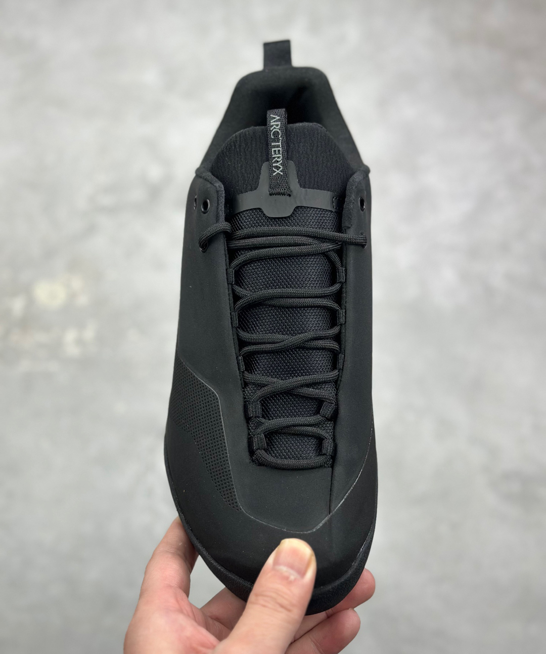 a102ba317359c03a0ffd14d783e6621f_1764159277_0496.jpg a102ba317359c03a0ffd14d783e6621f_1764159277_0496.jpg