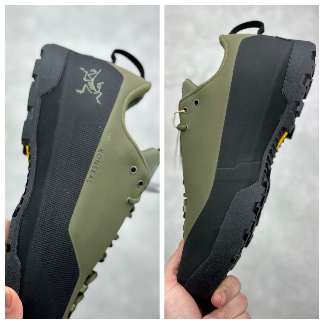 a102ba317359c03a0ffd14d783e6621f_1764159277_2826.png a102ba317359c03a0ffd14d783e6621f_1764159277_2826.png