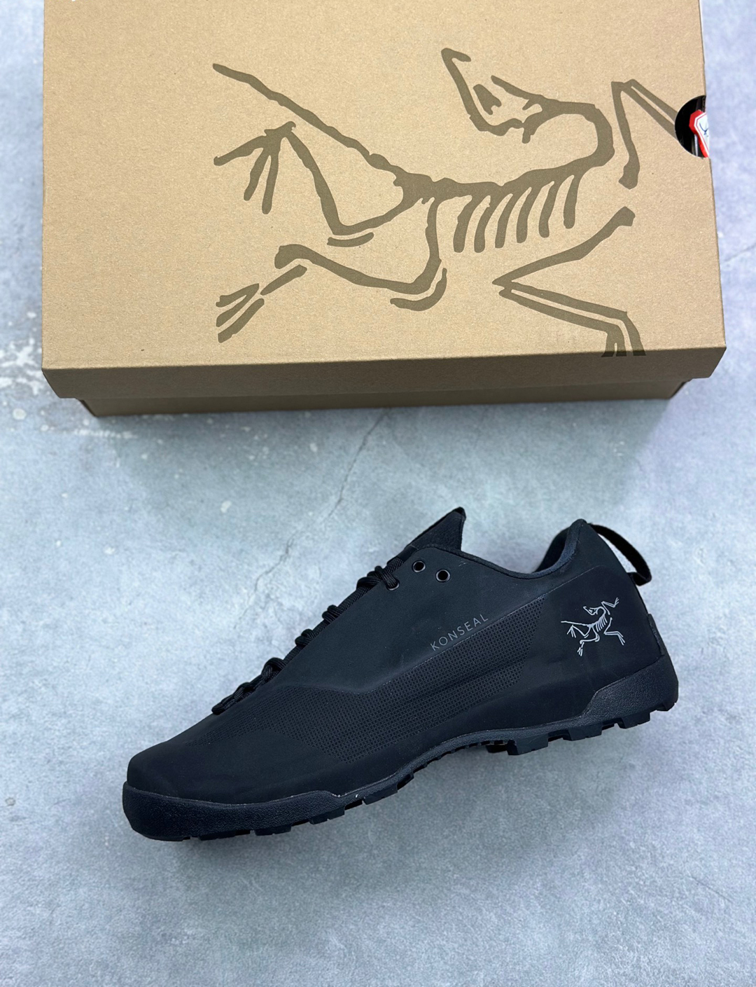 a102ba317359c03a0ffd14d783e6621f_1764159277_4208.jpg a102ba317359c03a0ffd14d783e6621f_1764159277_4208.jpg