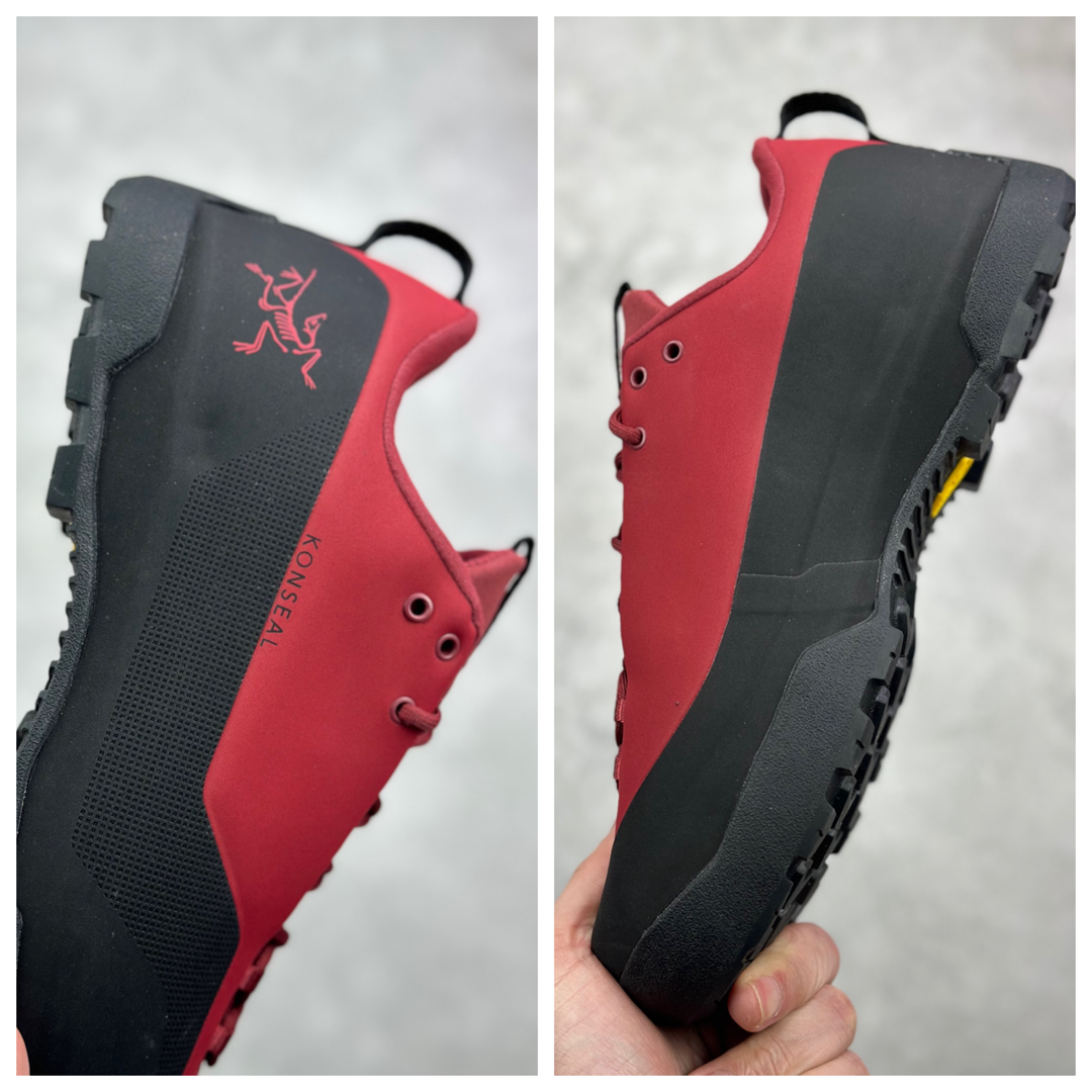 a102ba317359c03a0ffd14d783e6621f_1764159277_5844.png a102ba317359c03a0ffd14d783e6621f_1764159277_5844.png