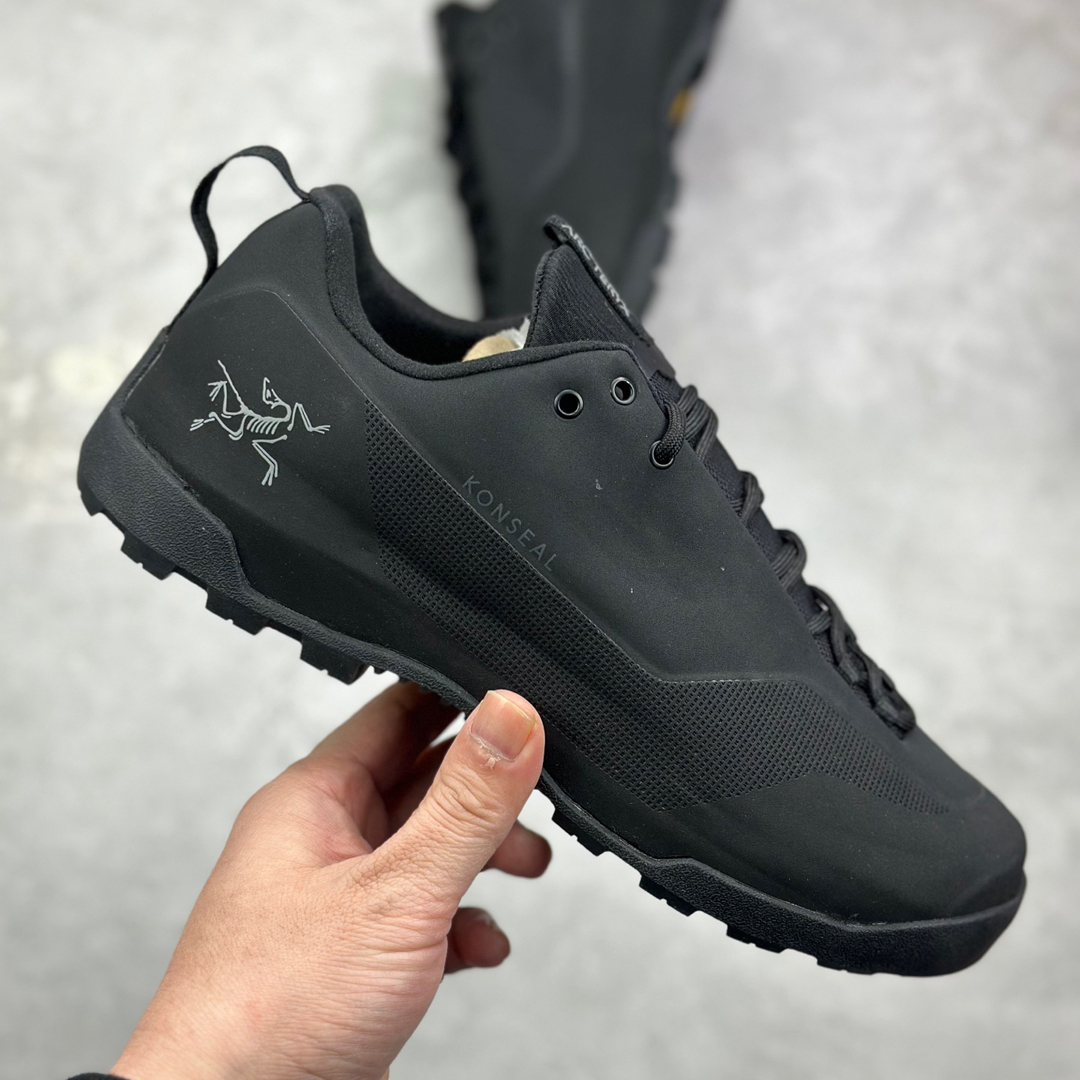 a102ba317359c03a0ffd14d783e6621f_1764159277_8642.jpg a102ba317359c03a0ffd14d783e6621f_1764159277_8642.jpg