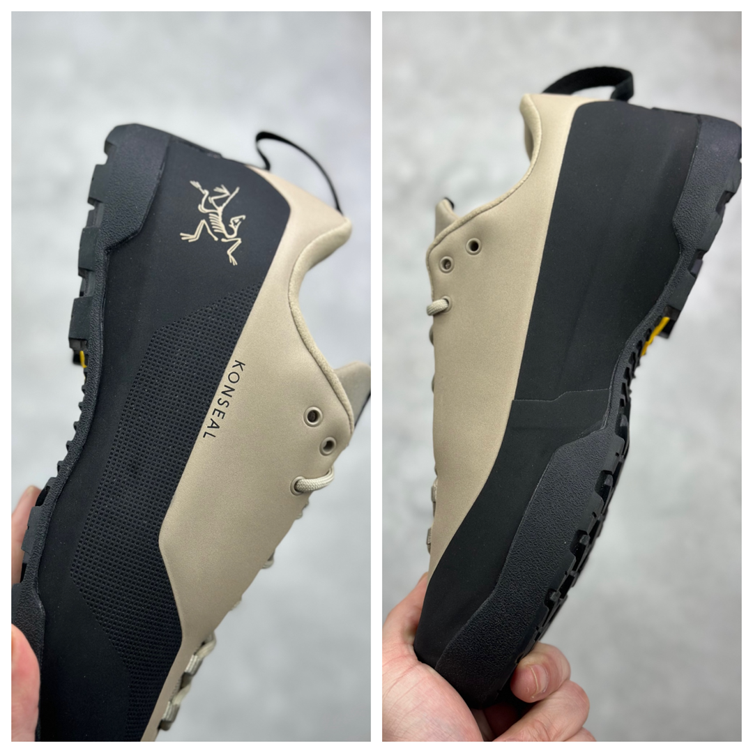 a102ba317359c03a0ffd14d783e6621f_1764159278_0646.png a102ba317359c03a0ffd14d783e6621f_1764159278_0646.png