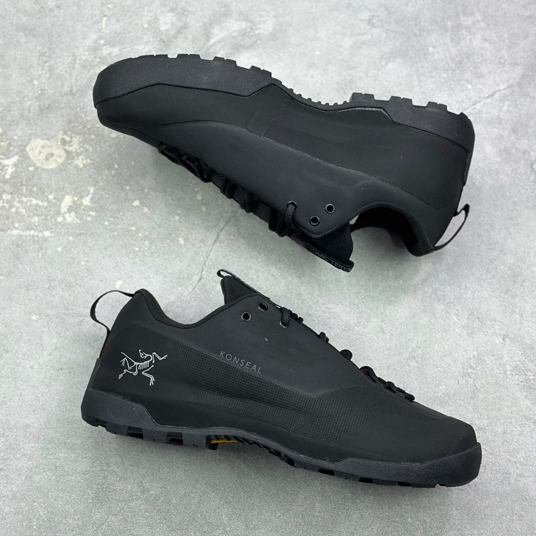 a102ba317359c03a0ffd14d783e6621f_1764159278_2093.jpg a102ba317359c03a0ffd14d783e6621f_1764159278_2093.jpg