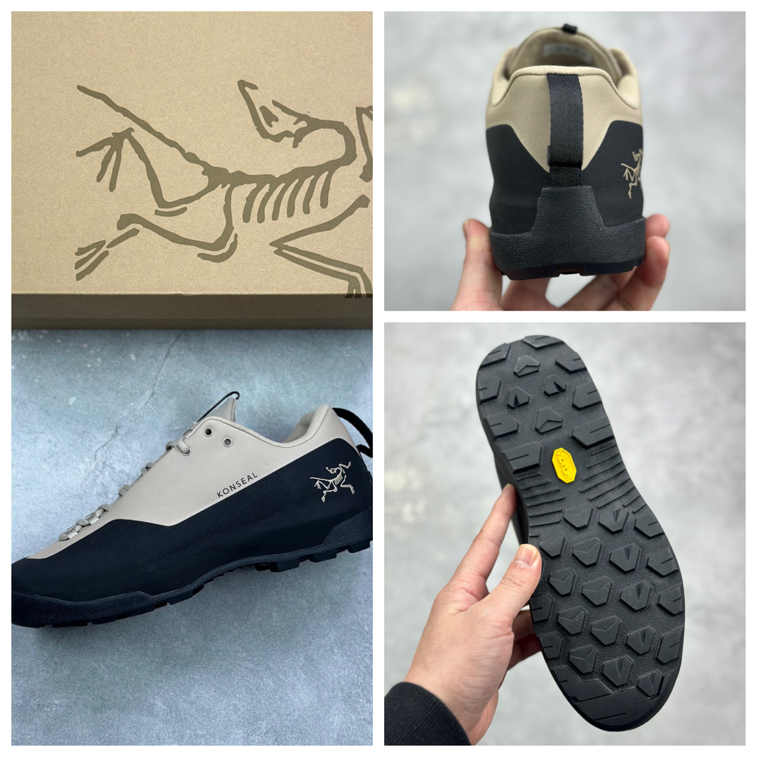 a102ba317359c03a0ffd14d783e6621f_1764159278_4165.png a102ba317359c03a0ffd14d783e6621f_1764159278_4165.png