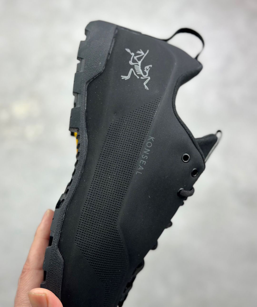 a102ba317359c03a0ffd14d783e6621f_1764159281_53.jpg a102ba317359c03a0ffd14d783e6621f_1764159281_53.jpg