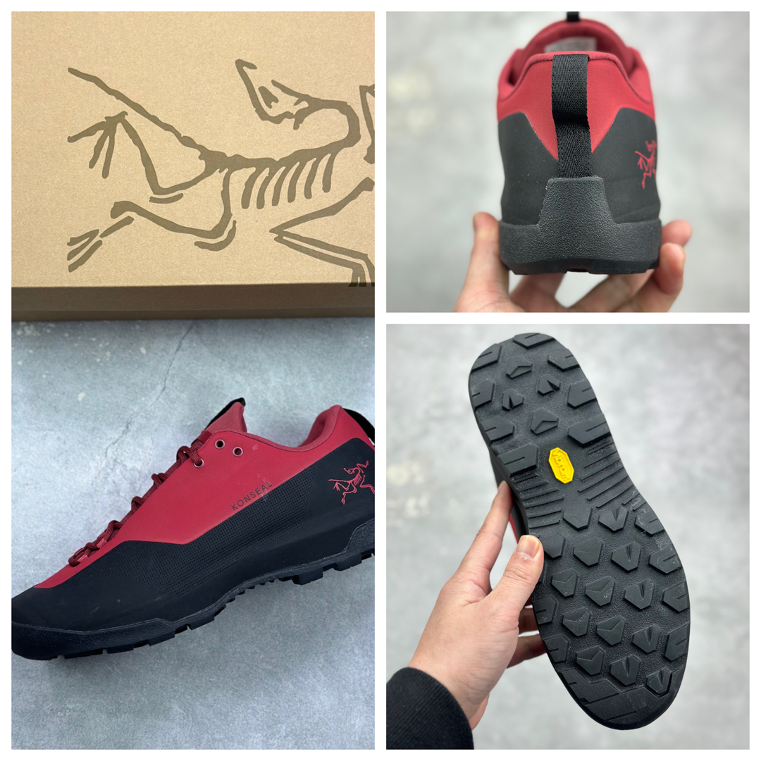 a102ba317359c03a0ffd14d783e6621f_1764159281_768.png a102ba317359c03a0ffd14d783e6621f_1764159281_768.png