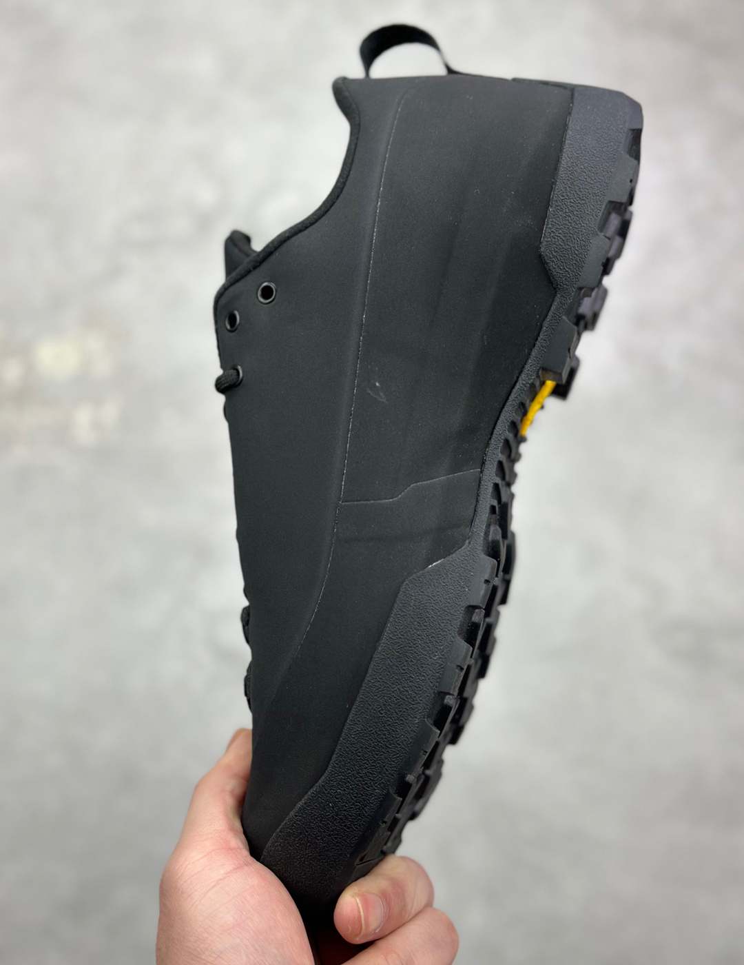 a102ba317359c03a0ffd14d783e6621f_1764159281_9512.jpg a102ba317359c03a0ffd14d783e6621f_1764159281_9512.jpg