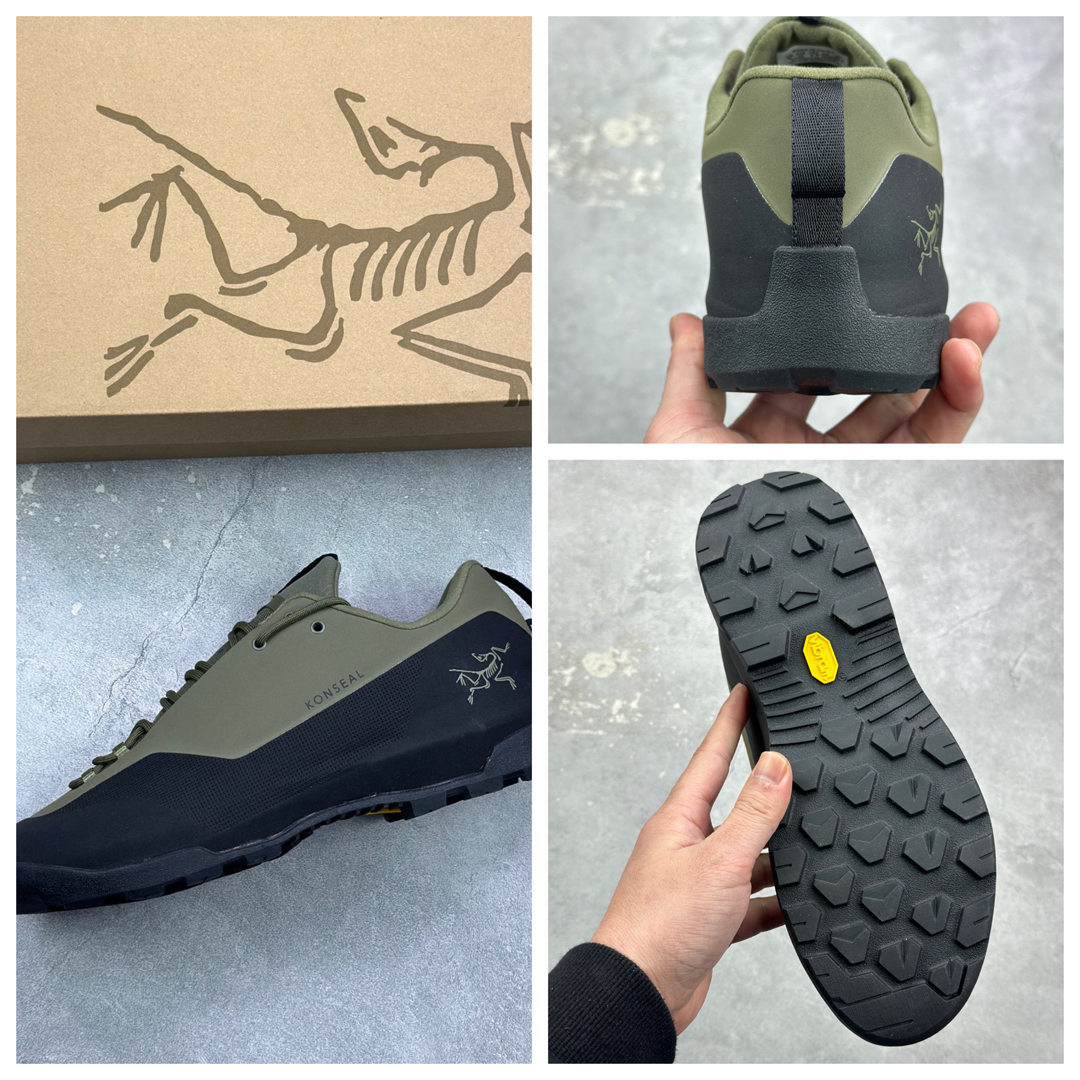 a102ba317359c03a0ffd14d783e6621f_1764159282_4076.png a102ba317359c03a0ffd14d783e6621f_1764159282_4076.png