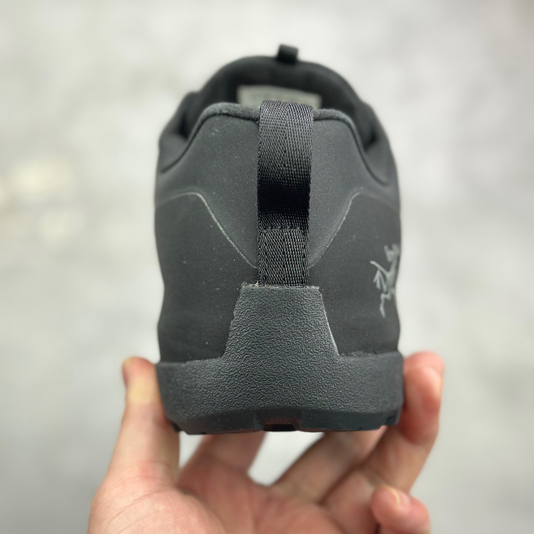 a102ba317359c03a0ffd14d783e6621f_1764159282_5667.jpg a102ba317359c03a0ffd14d783e6621f_1764159282_5667.jpg