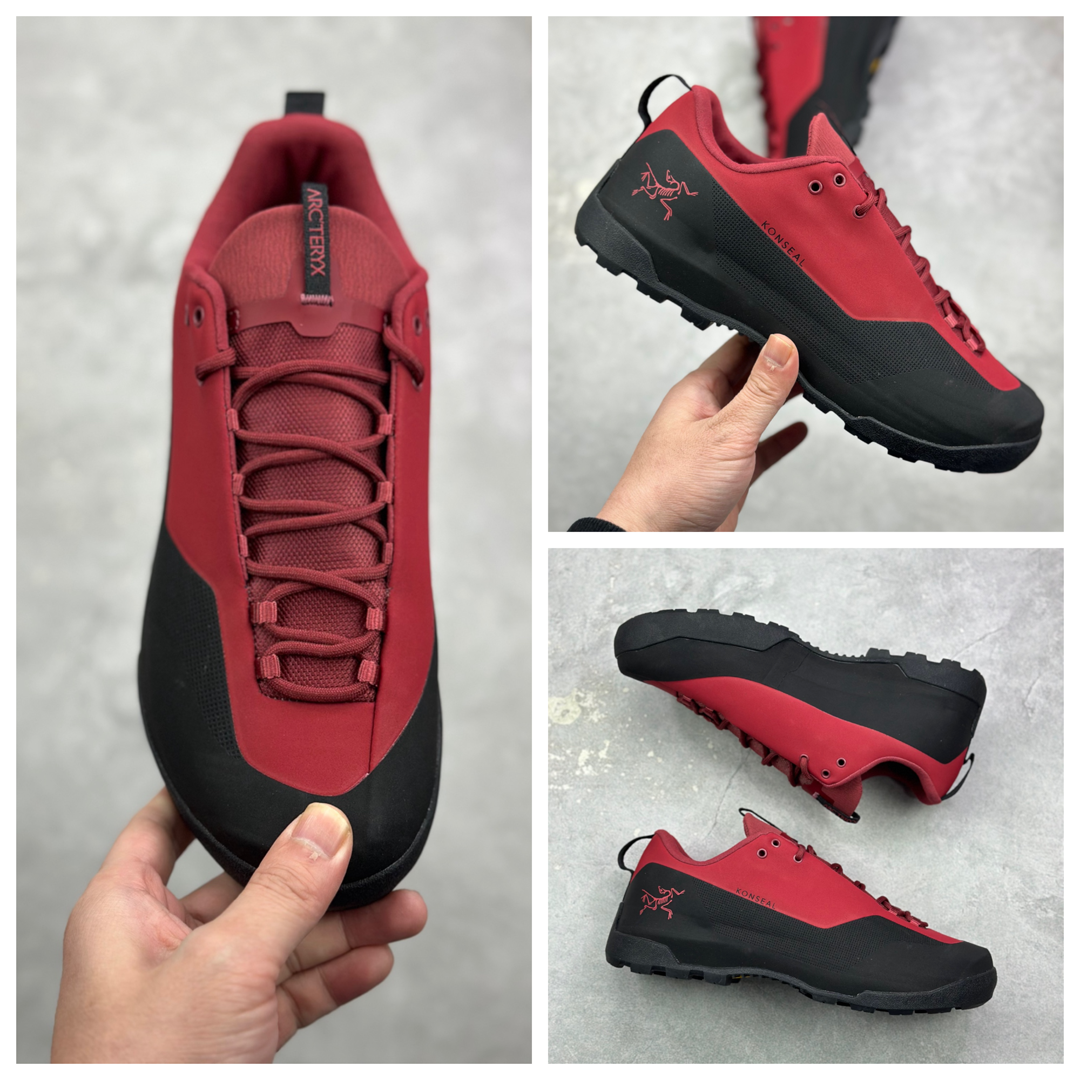 a102ba317359c03a0ffd14d783e6621f_1764159282_915.png a102ba317359c03a0ffd14d783e6621f_1764159282_915.png