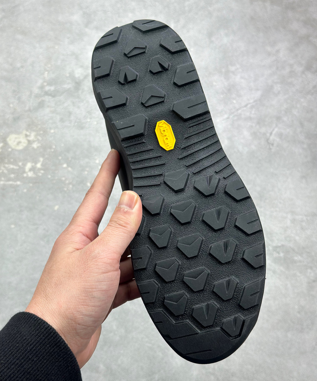 a102ba317359c03a0ffd14d783e6621f_1764159283_0439.jpg a102ba317359c03a0ffd14d783e6621f_1764159283_0439.jpg