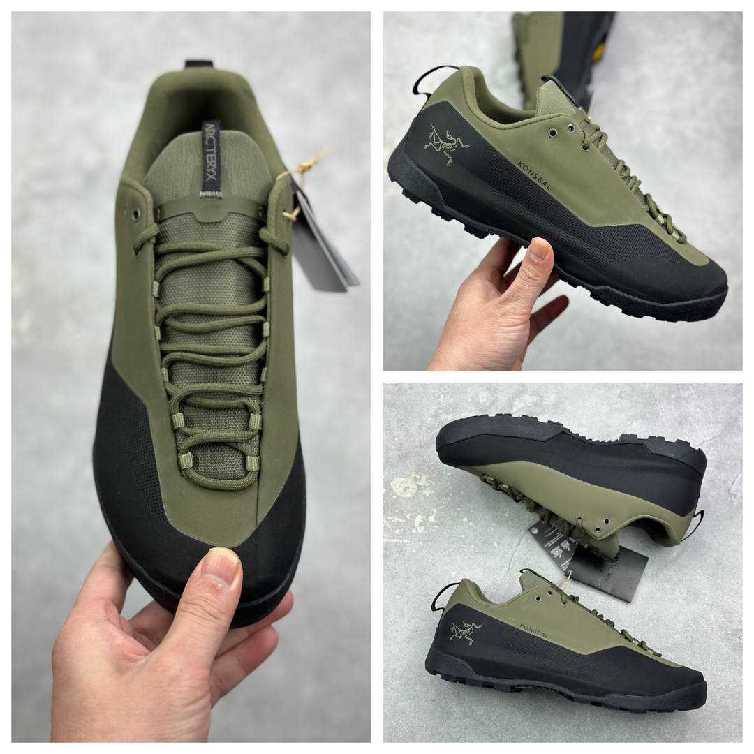 a102ba317359c03a0ffd14d783e6621f_1764159283_1978.png a102ba317359c03a0ffd14d783e6621f_1764159283_1978.png