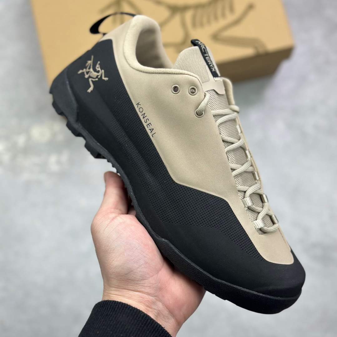 a102ba317359c03a0ffd14d783e6621f_1764159286_1198.jpg a102ba317359c03a0ffd14d783e6621f_1764159286_1198.jpg