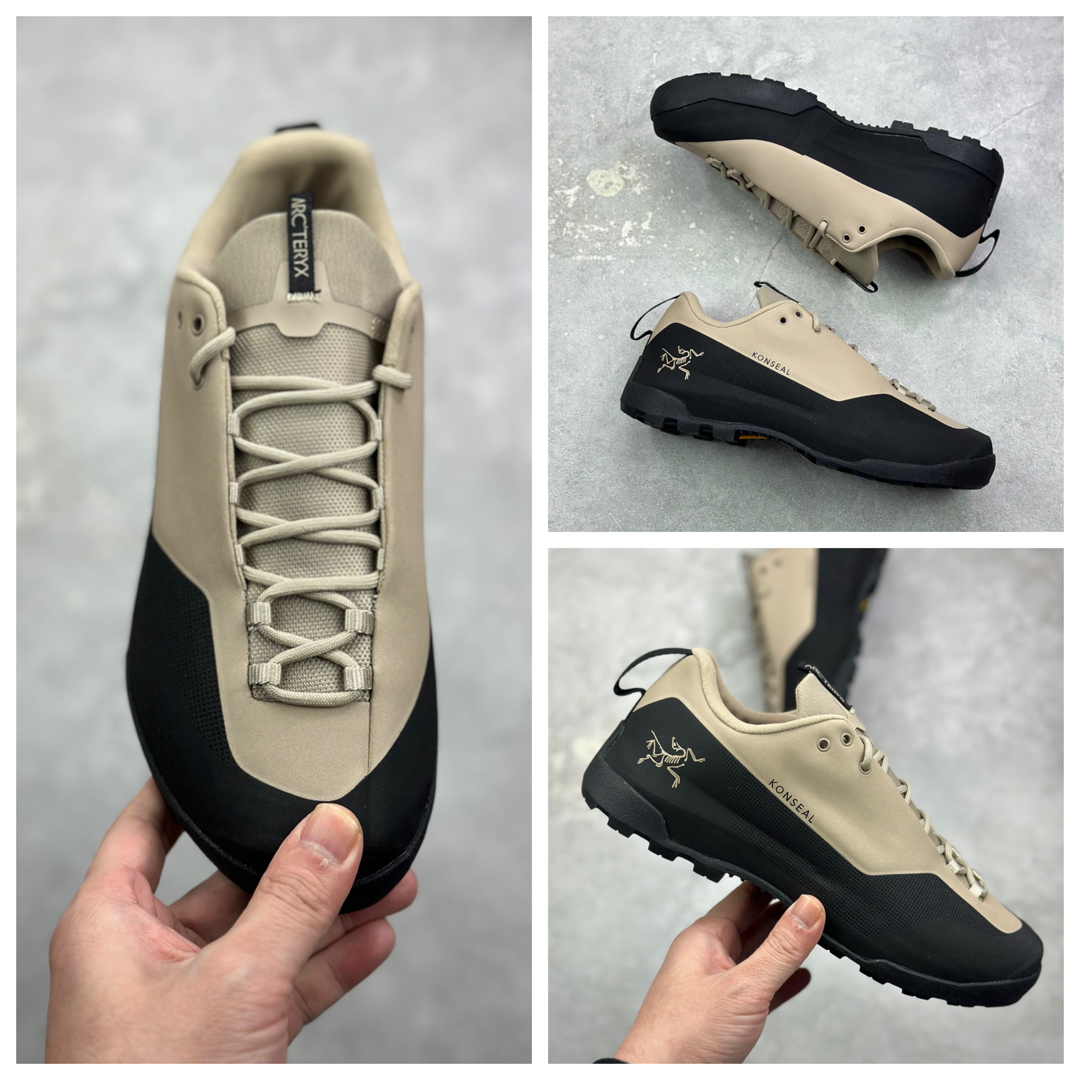 a102ba317359c03a0ffd14d783e6621f_1764159286_5663.png a102ba317359c03a0ffd14d783e6621f_1764159286_5663.png