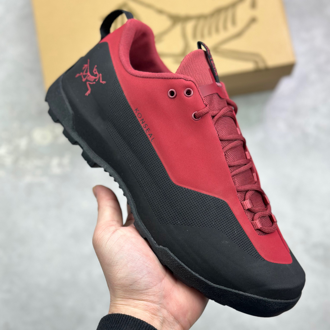 a102ba317359c03a0ffd14d783e6621f_1764159286_8583.jpg a102ba317359c03a0ffd14d783e6621f_1764159286_8583.jpg