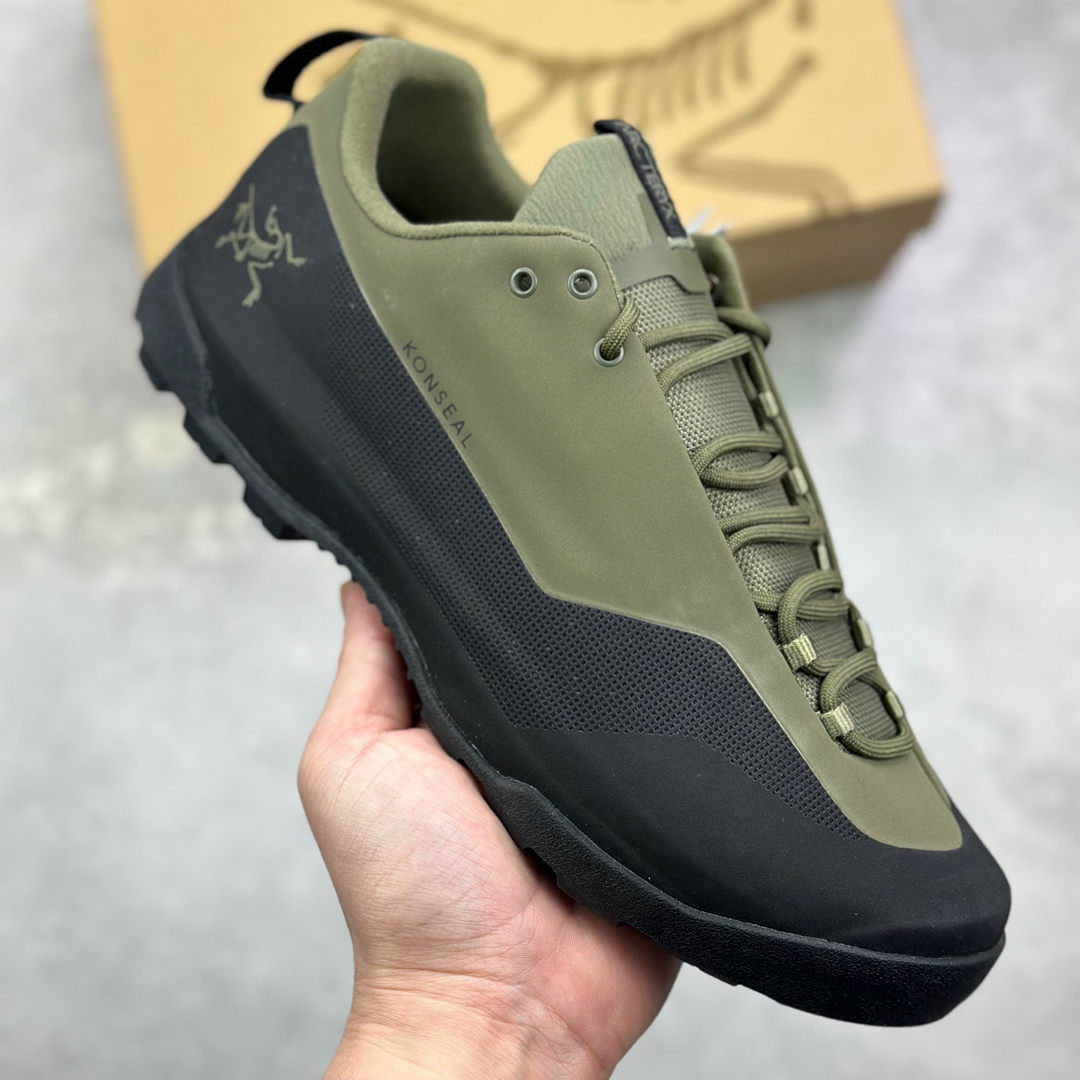 a102ba317359c03a0ffd14d783e6621f_1764159287_1395.jpg a102ba317359c03a0ffd14d783e6621f_1764159287_1395.jpg