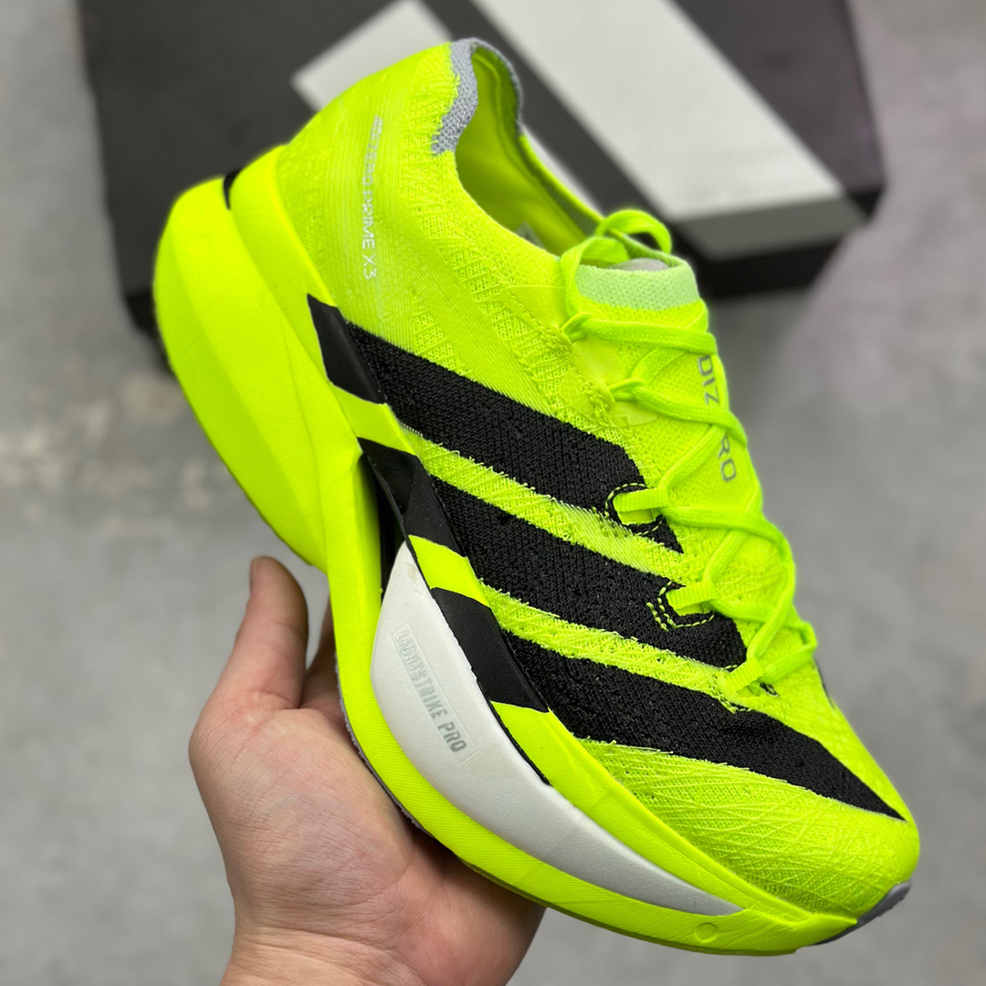 a102ba317359c03a0ffd14d783e6621f_1764160266_095.jpg a102ba317359c03a0ffd14d783e6621f_1764160266_095.jpg