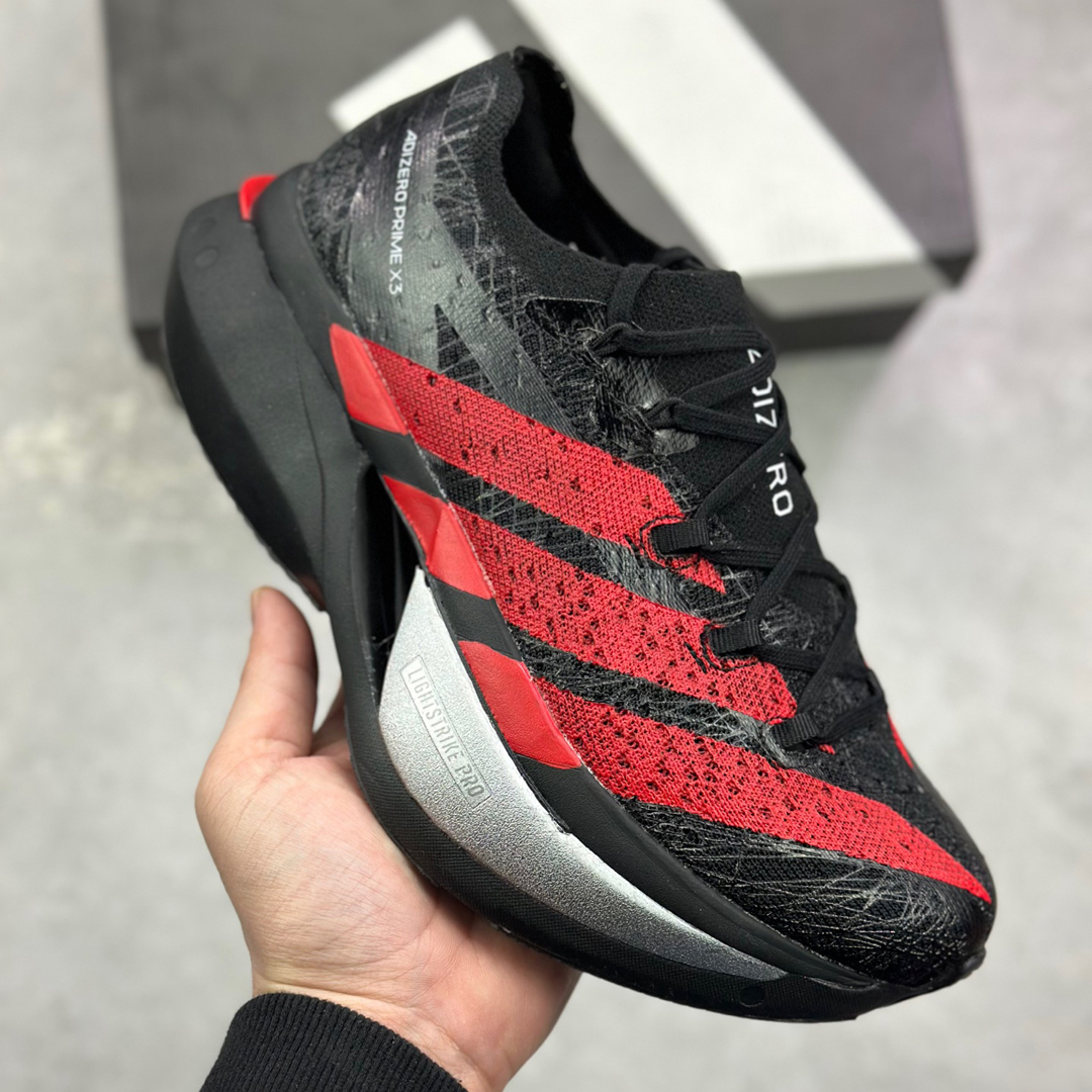 a102ba317359c03a0ffd14d783e6621f_1764160266_4439.jpg a102ba317359c03a0ffd14d783e6621f_1764160266_4439.jpg