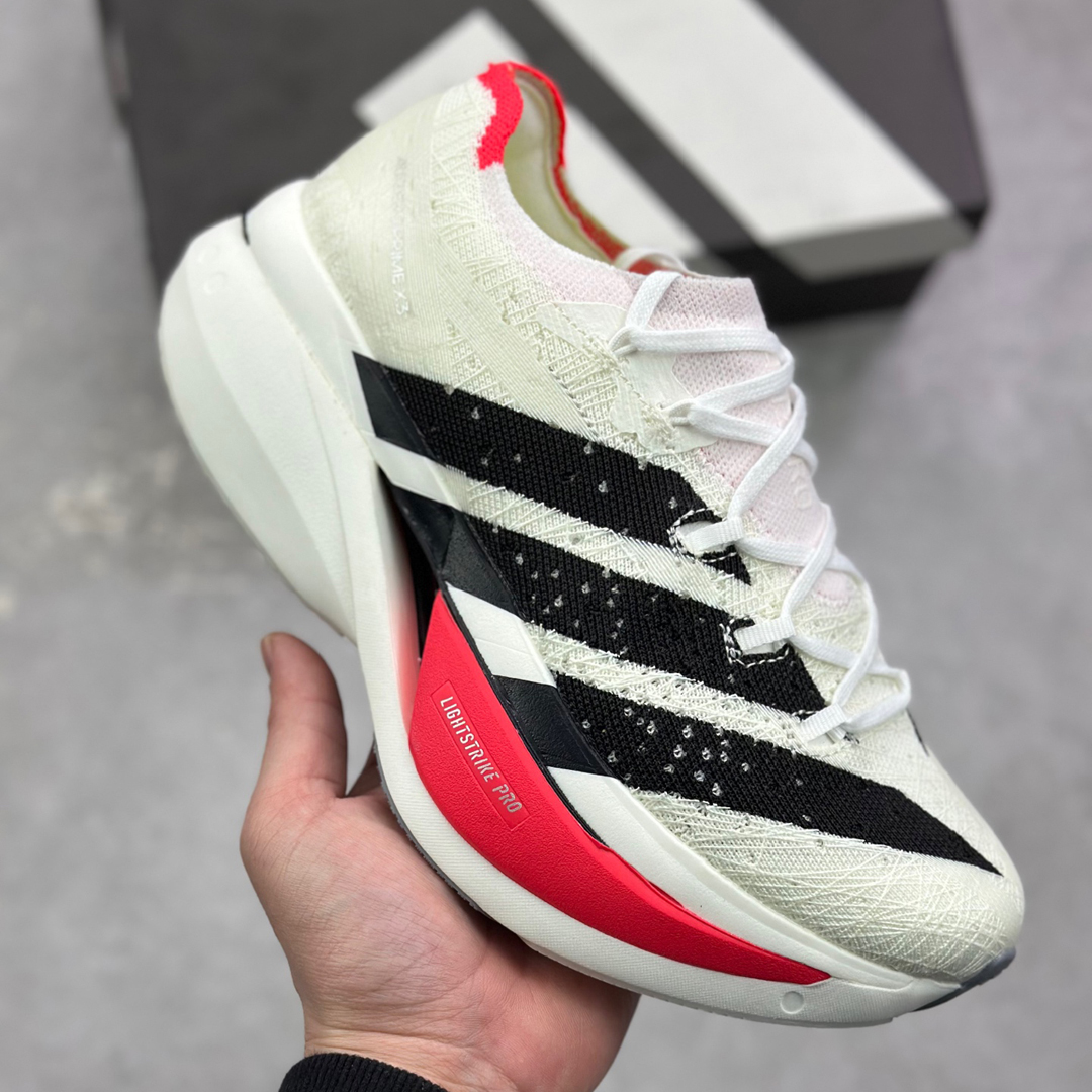 a102ba317359c03a0ffd14d783e6621f_1764160266_9036.jpg a102ba317359c03a0ffd14d783e6621f_1764160266_9036.jpg