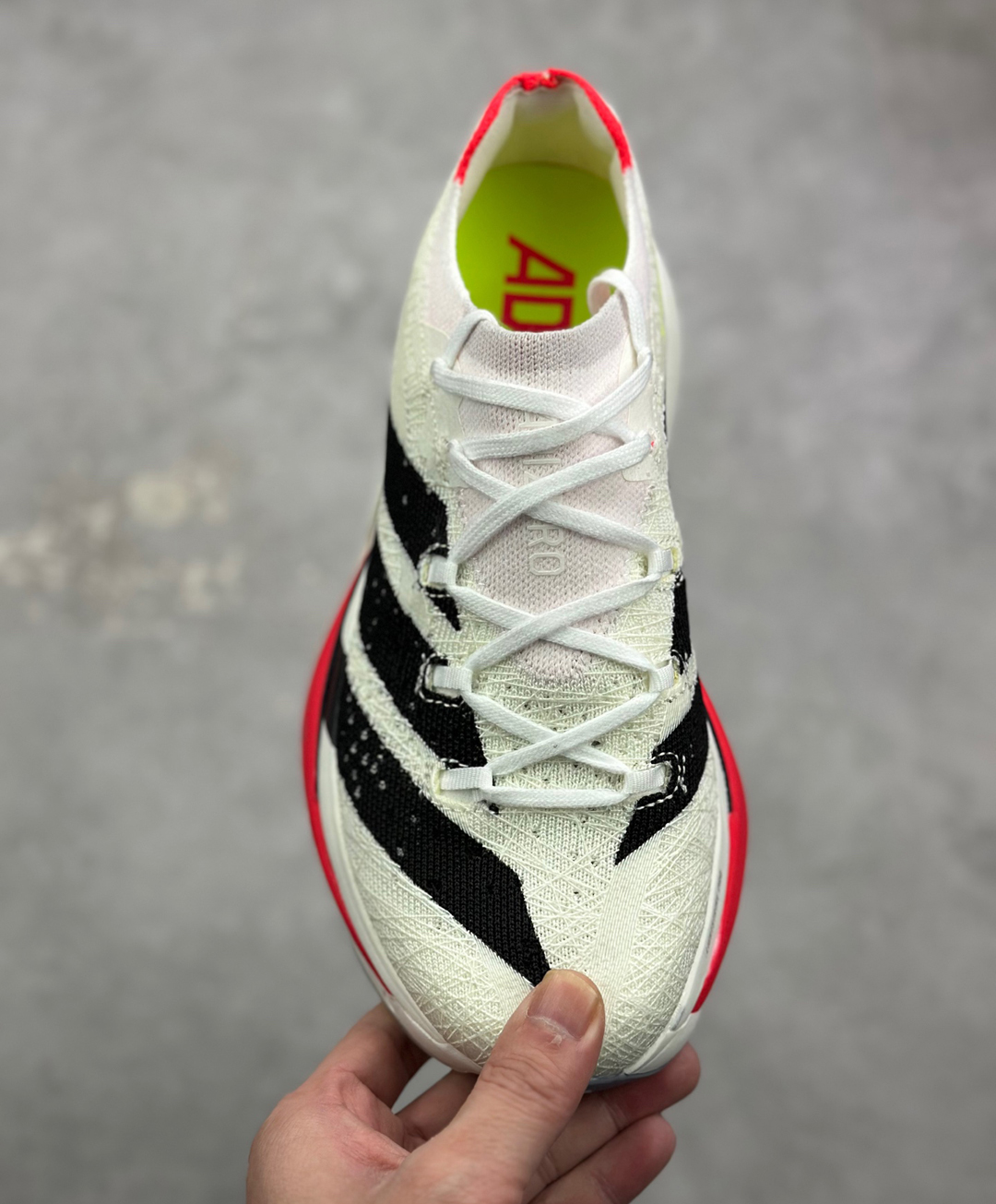 a102ba317359c03a0ffd14d783e6621f_1764160267_4776.jpg a102ba317359c03a0ffd14d783e6621f_1764160267_4776.jpg