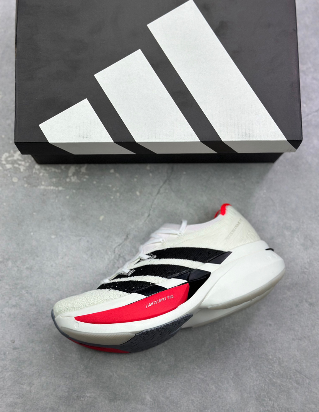 a102ba317359c03a0ffd14d783e6621f_1764160268_032.jpg a102ba317359c03a0ffd14d783e6621f_1764160268_032.jpg