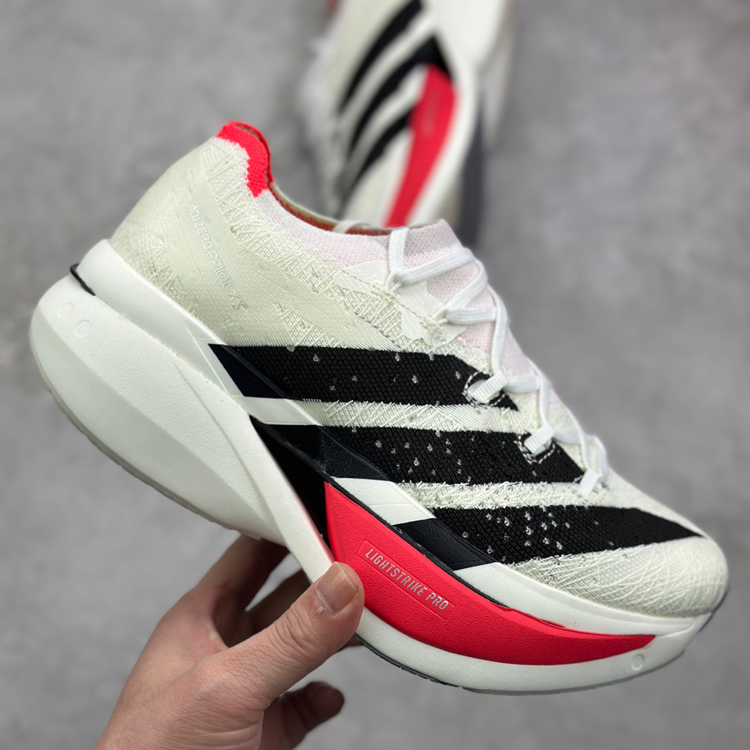 a102ba317359c03a0ffd14d783e6621f_1764160269_121.jpg a102ba317359c03a0ffd14d783e6621f_1764160269_121.jpg