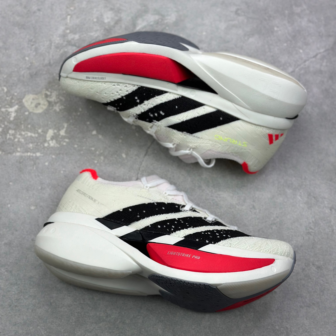 a102ba317359c03a0ffd14d783e6621f_1764160269_8691.jpg a102ba317359c03a0ffd14d783e6621f_1764160269_8691.jpg