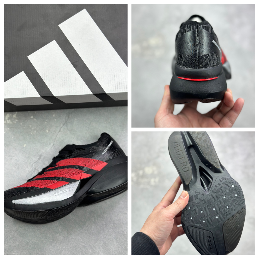 a102ba317359c03a0ffd14d783e6621f_1764160270_3266.png a102ba317359c03a0ffd14d783e6621f_1764160270_3266.png