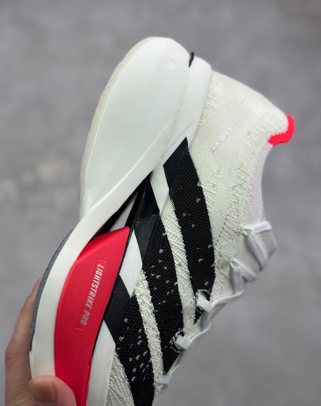 a102ba317359c03a0ffd14d783e6621f_1764160270_5596.jpg a102ba317359c03a0ffd14d783e6621f_1764160270_5596.jpg