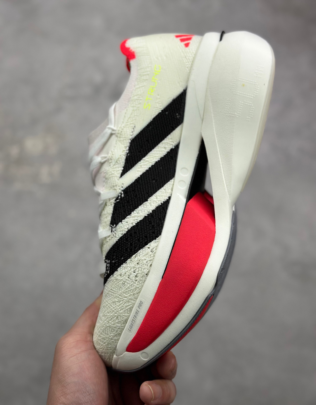 a102ba317359c03a0ffd14d783e6621f_1764160270_7819.jpg a102ba317359c03a0ffd14d783e6621f_1764160270_7819.jpg