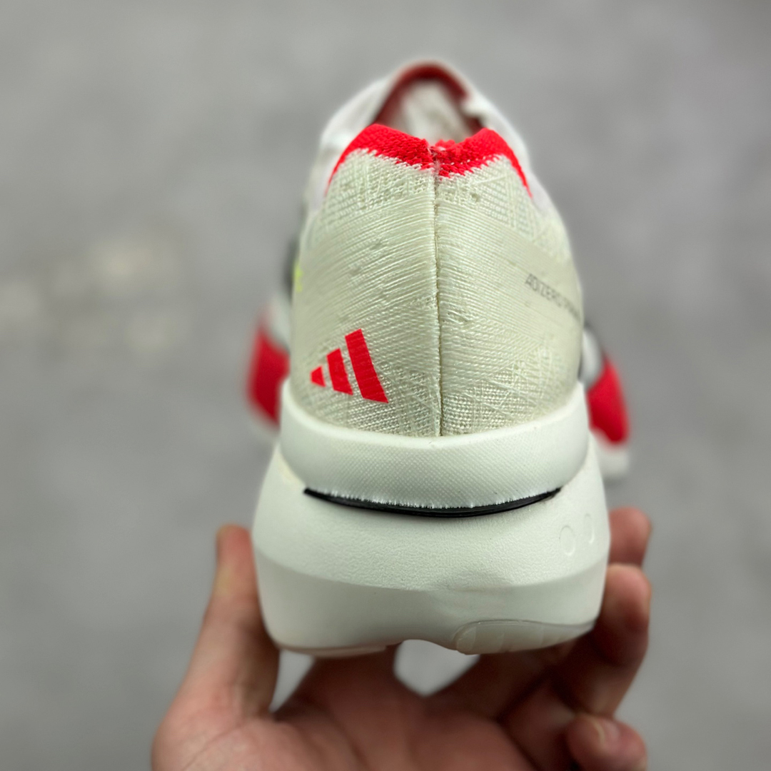 a102ba317359c03a0ffd14d783e6621f_1764160271_0083.jpg a102ba317359c03a0ffd14d783e6621f_1764160271_0083.jpg