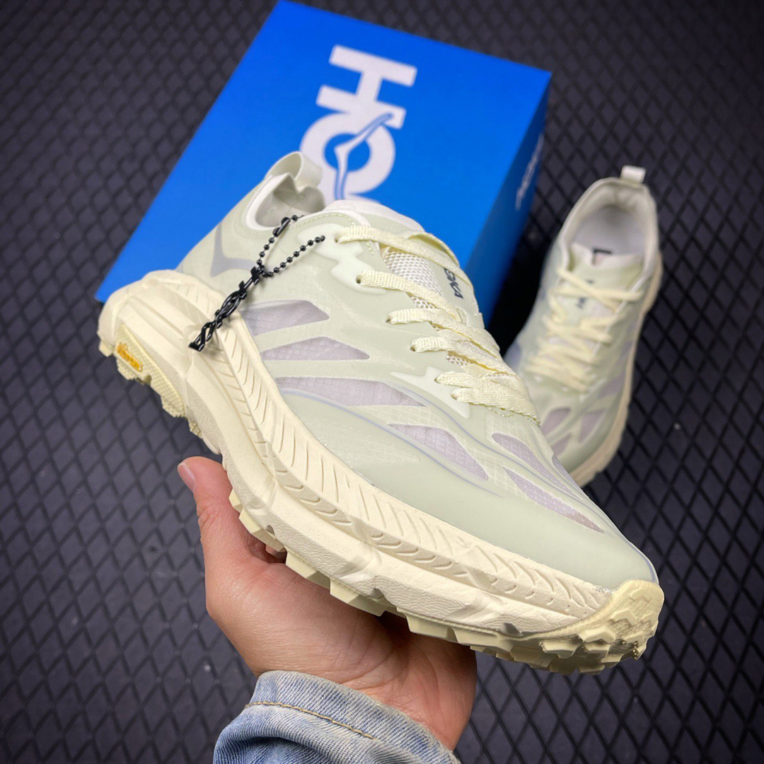 a102ba317359c03a0ffd14d783e6621f_1764161524_1286.jpg a102ba317359c03a0ffd14d783e6621f_1764161524_1286.jpg