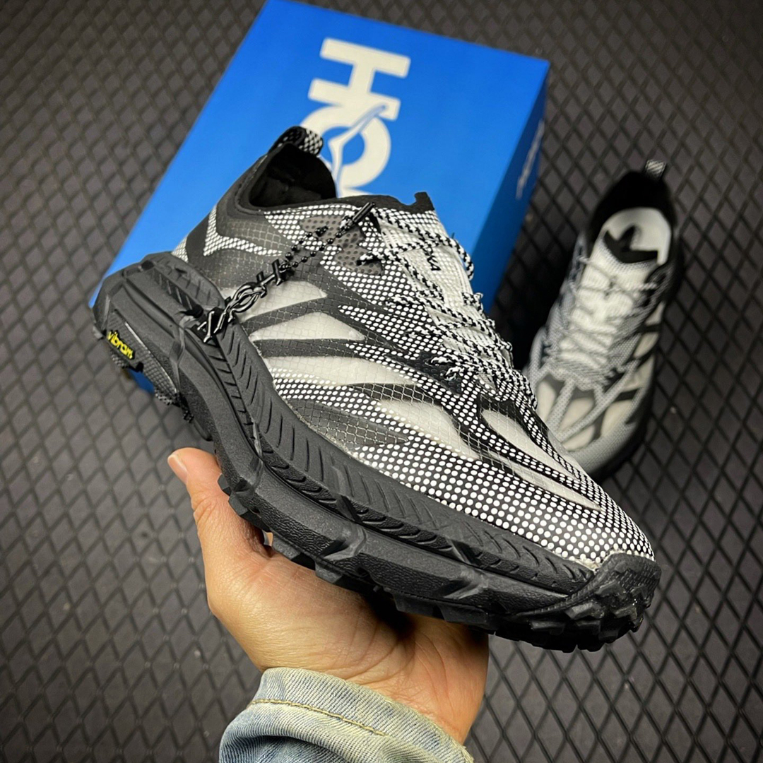 a102ba317359c03a0ffd14d783e6621f_1764161524_2815.jpg a102ba317359c03a0ffd14d783e6621f_1764161524_2815.jpg