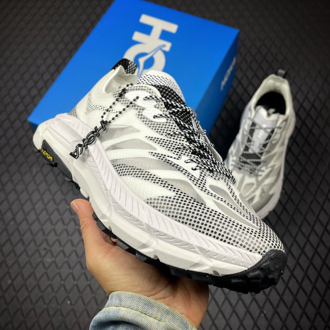 a102ba317359c03a0ffd14d783e6621f_1764161524_3871.jpg a102ba317359c03a0ffd14d783e6621f_1764161524_3871.jpg