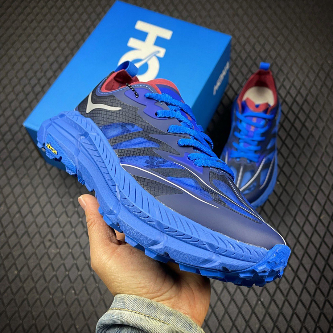 a102ba317359c03a0ffd14d783e6621f_1764161524_5324.jpg a102ba317359c03a0ffd14d783e6621f_1764161524_5324.jpg