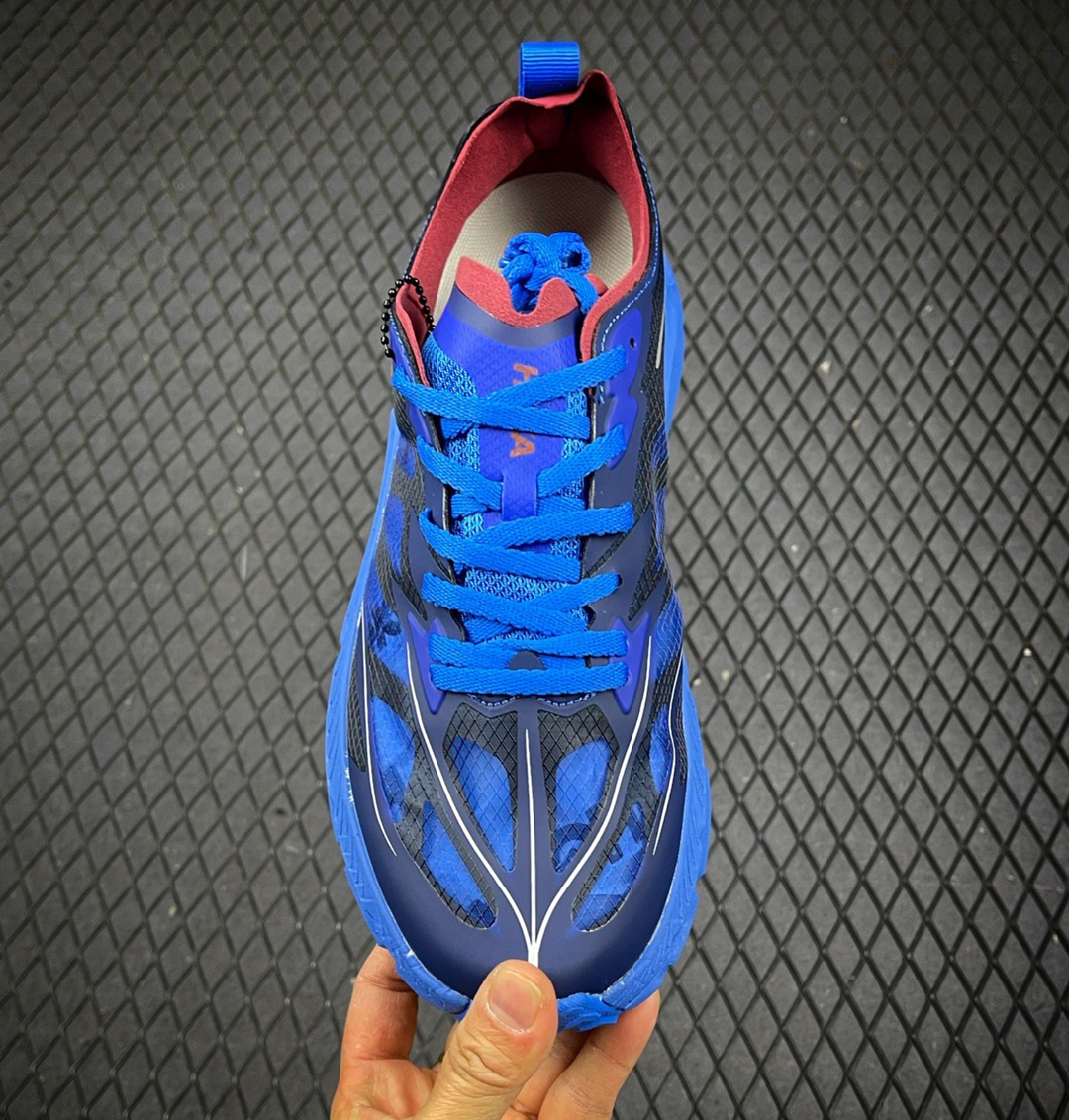 a102ba317359c03a0ffd14d783e6621f_1764161524_6769.jpg a102ba317359c03a0ffd14d783e6621f_1764161524_6769.jpg