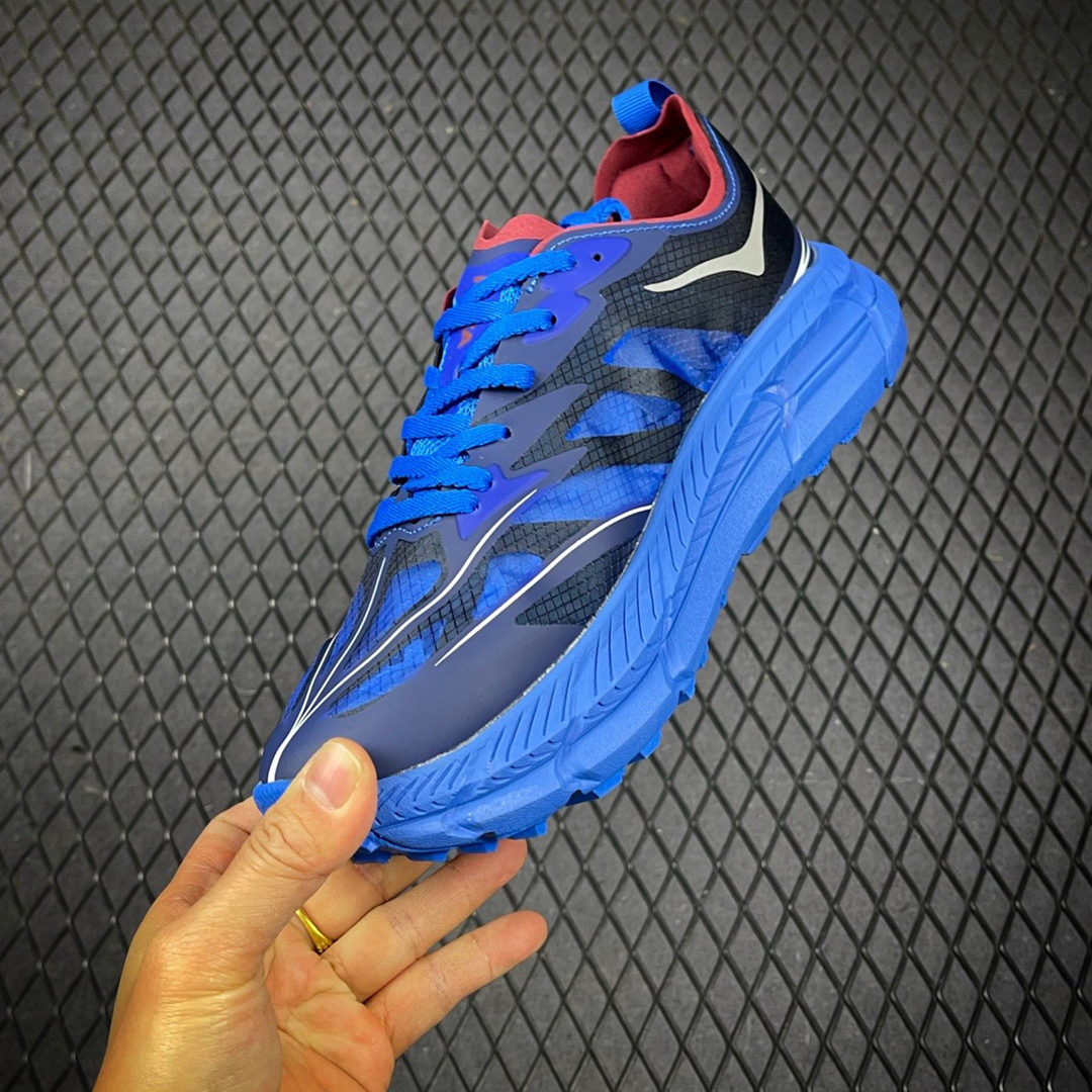 a102ba317359c03a0ffd14d783e6621f_1764161524_7847.jpg a102ba317359c03a0ffd14d783e6621f_1764161524_7847.jpg