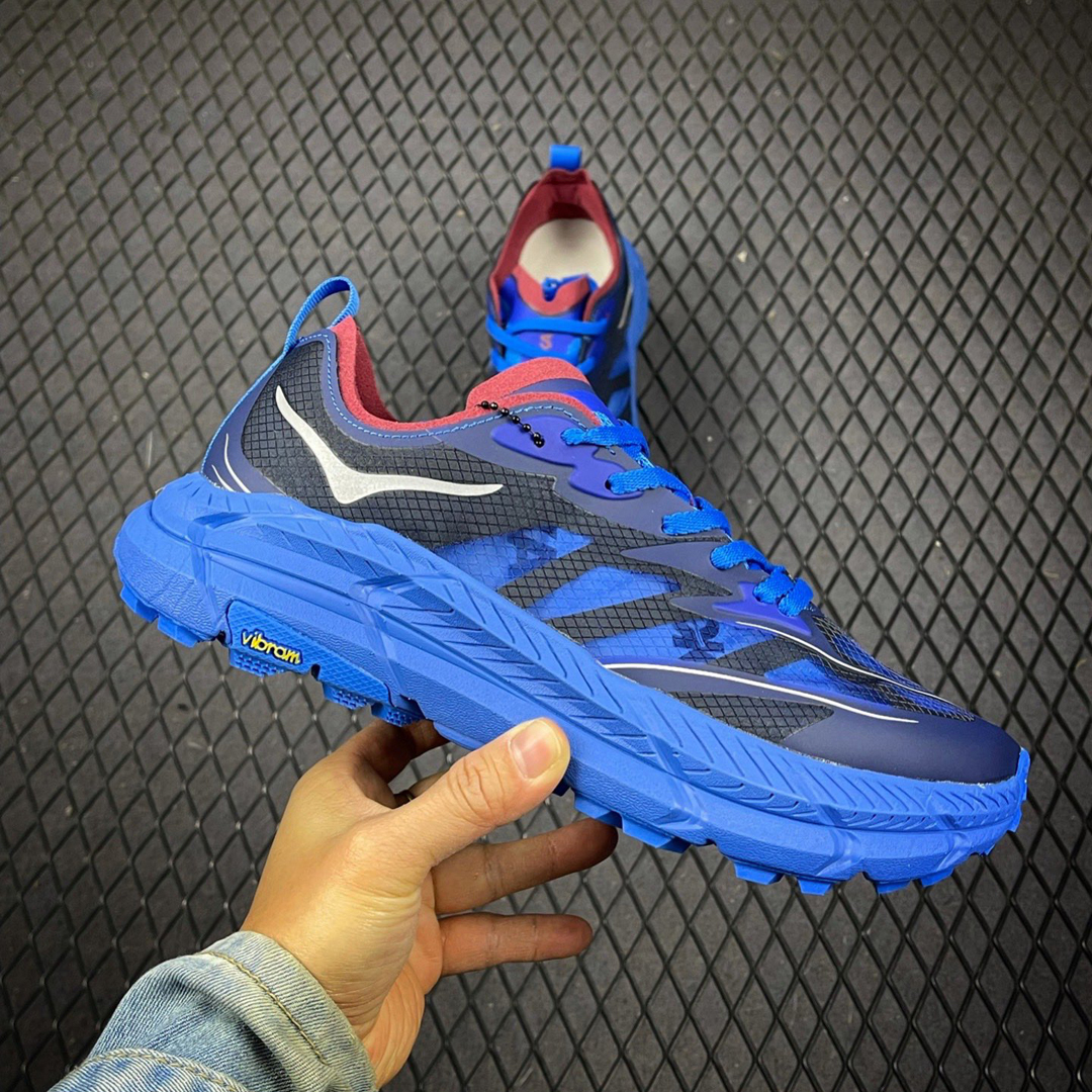 a102ba317359c03a0ffd14d783e6621f_1764161524_9337.jpg a102ba317359c03a0ffd14d783e6621f_1764161524_9337.jpg