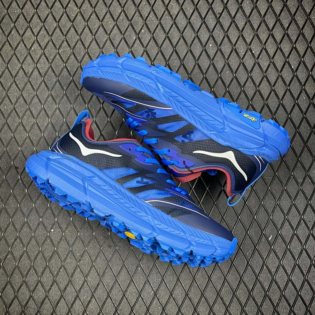 a102ba317359c03a0ffd14d783e6621f_1764161525_2667.jpg a102ba317359c03a0ffd14d783e6621f_1764161525_2667.jpg