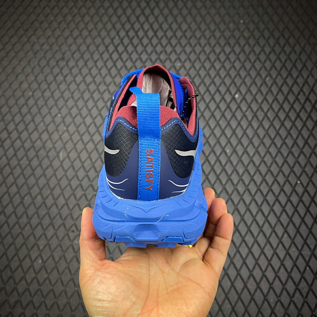 a102ba317359c03a0ffd14d783e6621f_1764161525_4124.jpg a102ba317359c03a0ffd14d783e6621f_1764161525_4124.jpg