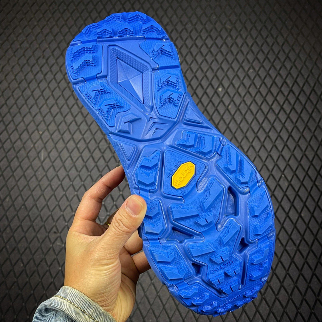 a102ba317359c03a0ffd14d783e6621f_1764161525_5545.jpg a102ba317359c03a0ffd14d783e6621f_1764161525_5545.jpg