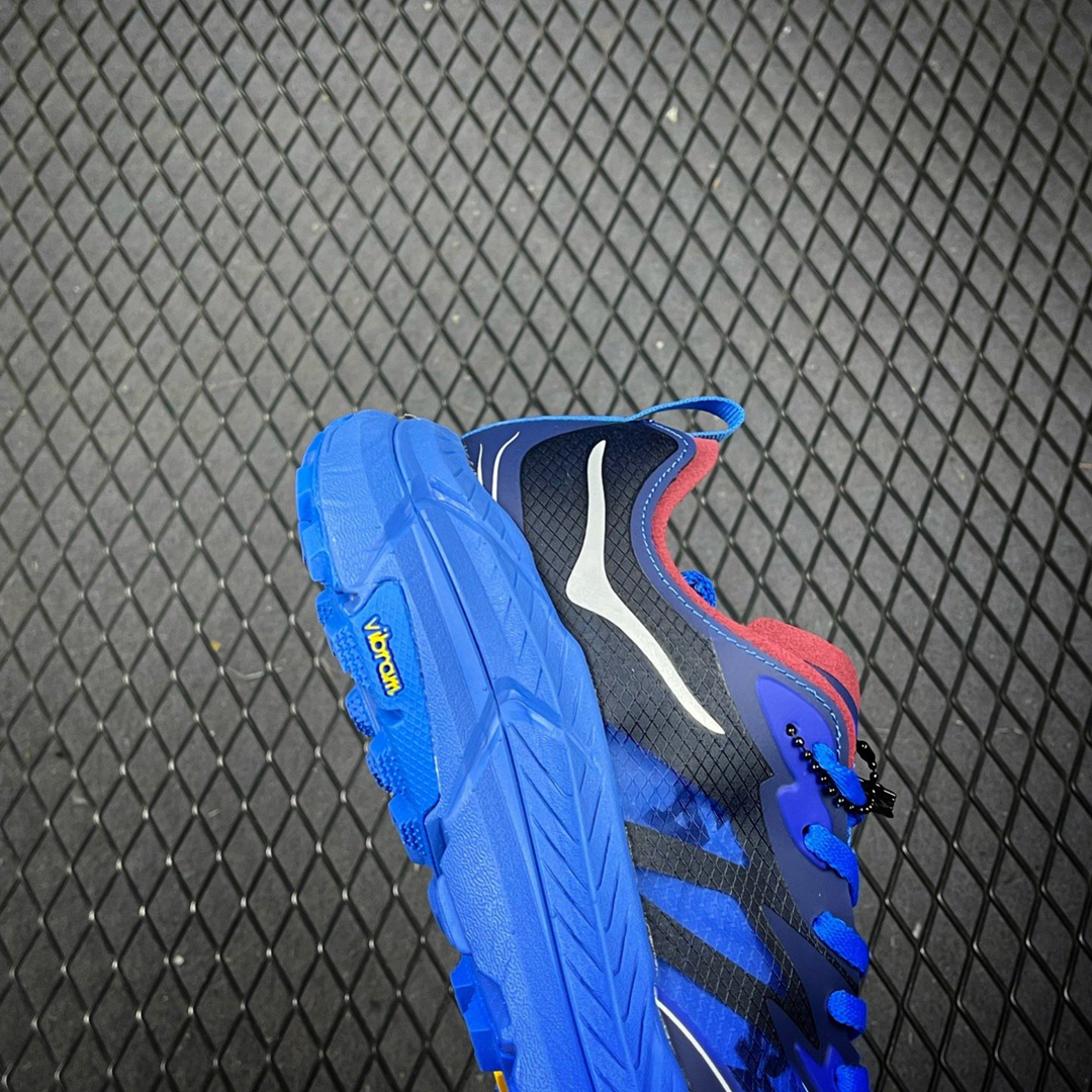 a102ba317359c03a0ffd14d783e6621f_1764161528_5781.jpg a102ba317359c03a0ffd14d783e6621f_1764161528_5781.jpg